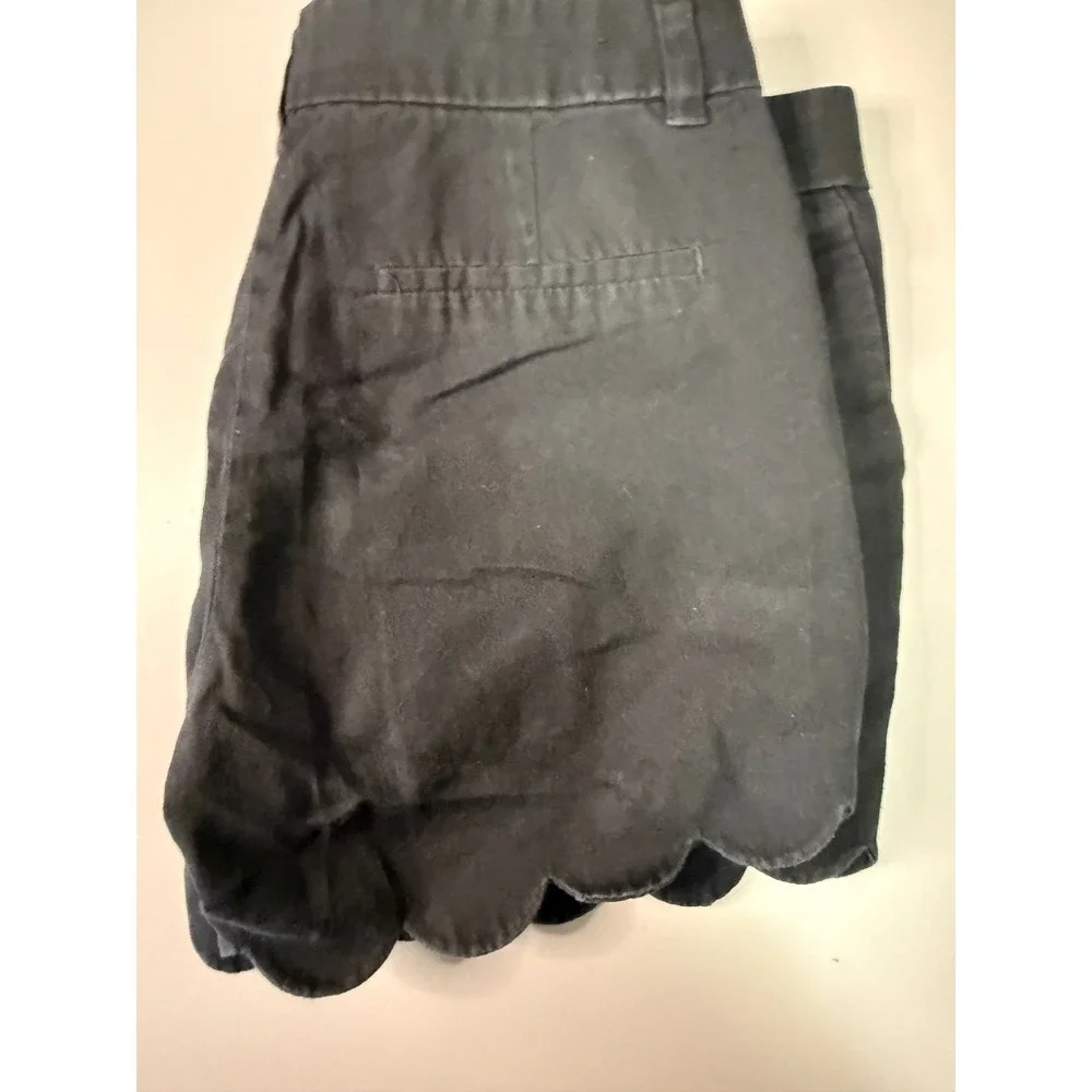 J. Crew crew chino